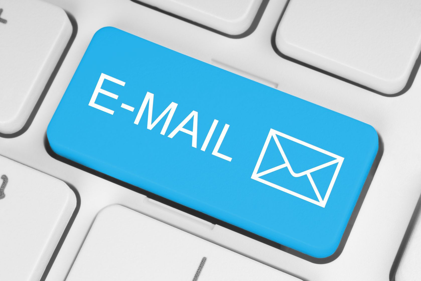 E-mails